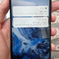 گوشی شیائومی note 8 pro
