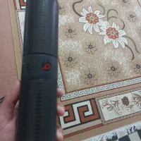 اسپیکر بولوتوثی