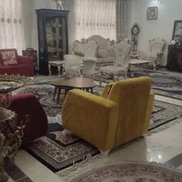 فروش آپارتمان ۱۱۲ متری ۲ خوابه در پرستار|فروش آپارتمان|تهران, پرستار|دیوار