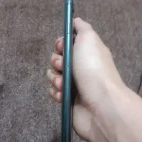 ایفون ۷|موبایل|ایلام, |دیوار