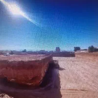 معاوضه امتیاز آپارتمان با خودرو