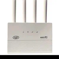 مودم TDLTE و 4.5G ایرانسل