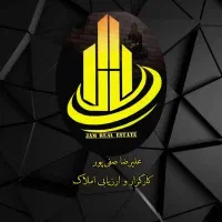 حکیم-نظامی-120-متری-دوخوابه