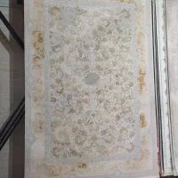 بی رقیب|فرش|دوگنبدان, |دیوار