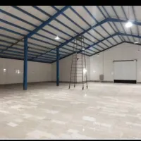 کارخانه صنعتی زون غذایی شهرک صنعتی هسنیجه (دهق)|فروش دفتر صنعتی، کشاورزی، تجاری|اصفهان, آفاران|دیوار
