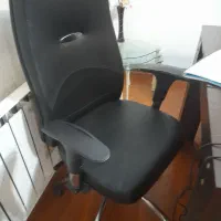 صندلی