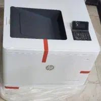 پرینتر فکس کپی  اسکنر  کاتریج