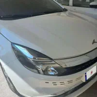 ایگل KMC نیوفیس کی ام سی