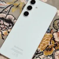 گوشی سامسونگ|موبایل|قائمشهر, |دیوار