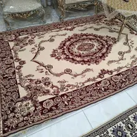 روفرشی در حد نو