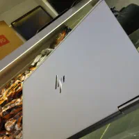 لپتاپ HP EliteBook x360 G3|رایانه همراه|مشهد, ارشاد|دیوار