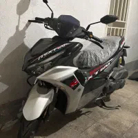 ایروکس ثاقب