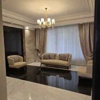 اقدسیه-235-متر-مناسب-خاص-پسندان