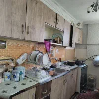 کابینت ام دی اف فوری فوری