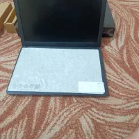 حسین هلیلی|رایانه همراه|دزفول, |دیوار