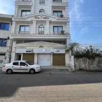 اجاره مغازه لنگرود کوی یاسر