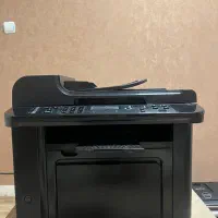 پرینتر استوک HP 1536 چهار کاره