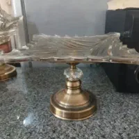 ظروف شامپاینی