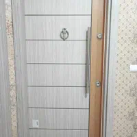 آپارتمان شهرک ثارالله برای اواخر سال آینده|فروش آپارتمان|سیرجان, |دیوار