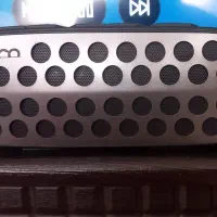 اسپیکر بولوتوثی