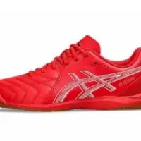 کفش سالنی|کیف، کفش، کمربند|اردبیل, |دیوار