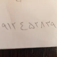 سیم کارت کد ۴