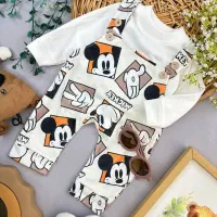 سرهمی دخترانه و پسرانه|لباس|فولادشهر, مسکن مهر فولادشهر|دیوار