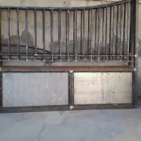 جوشکاری‌سیار