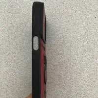 قاب گوشی a15|لوازم جانبی موبایل و تبلت|صومعهسرا, |دیوار