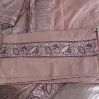 سرویس رو تختی دو نفره|سرویس روتختی|شاهینشهر, شهرک ردانی پور|دیوار