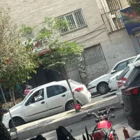 27متر-کف-14متربالکن-برلاله-تهرانسر