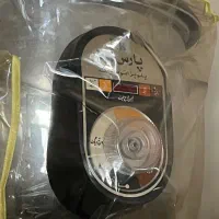 پلوپز ۸نفره