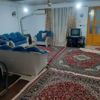 اجاره سویت تک خواب|اجارهٔ کوتاه‌مدت آپارتمان و سوئیت|رشت, اسماعیل آباد|دیوار