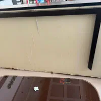 پیشخوان فروشی سالم