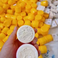 کرم وی آی پی اصل تضمینی