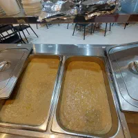 ** آشکده نرگس **|خوردنی و آشامیدنی|نیشابور, فردوس شمالی|دیوار