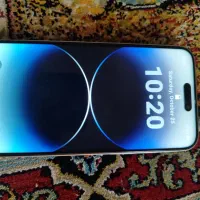 ایفون ۱۶ پرو مکس طرح