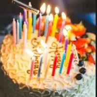 سوپرایز تلفنی مناسب تولد و همه مناسبت ها