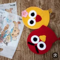 لیف عروسکی|لوازم حمام|بیرجند, |دیوار