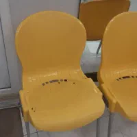 فروش لوازم ارایشگاه