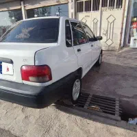 مدل 90نقدواقساط معاوضه