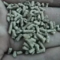 پودر غذای حیوانات