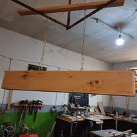 تولید وفروش انواع سازهای چوبی وساخت دکور|صنایع دستی و سایر لوازم تزئینی|هشتگرد, هشتگرد قدیم|دیوار