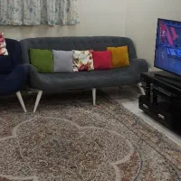 مبل ۷نفره