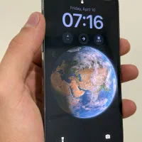 آیفون ۱۲pro/ دو سیم /۲۵۶ گیگ/ بهترین رنگ/فروش فوری