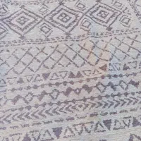 روفرشی ۹متری.دورو