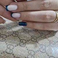 کاشت ناخن|خدمات آرایشگری و زیبایی|الوند, |دیوار