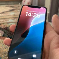 Xs gold|موبایل|مشهد, مشکینی (شهرک غرب)|دیوار