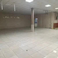 مشارکت و سرمایه گذاری در نان حجیم و نیم حجیم|اجارهٔ مغازه و غرفه|مشهد, چهارچشمه|دیوار