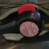 کریر|اسباب و اثاث بچه|تهران, سبلان (لشگر)|دیوار